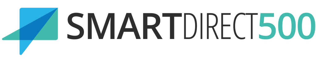 Smart Direct 500